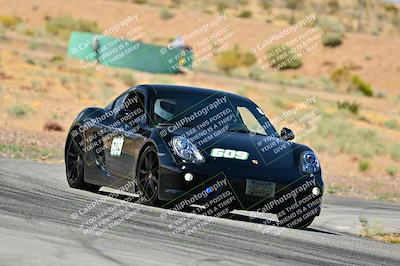 media/May-17-2025-PCA San Diego (Sat) [[bacf5c52c3]]/Yellow Group/Session 4 (Turn 10 and StartFinish)/